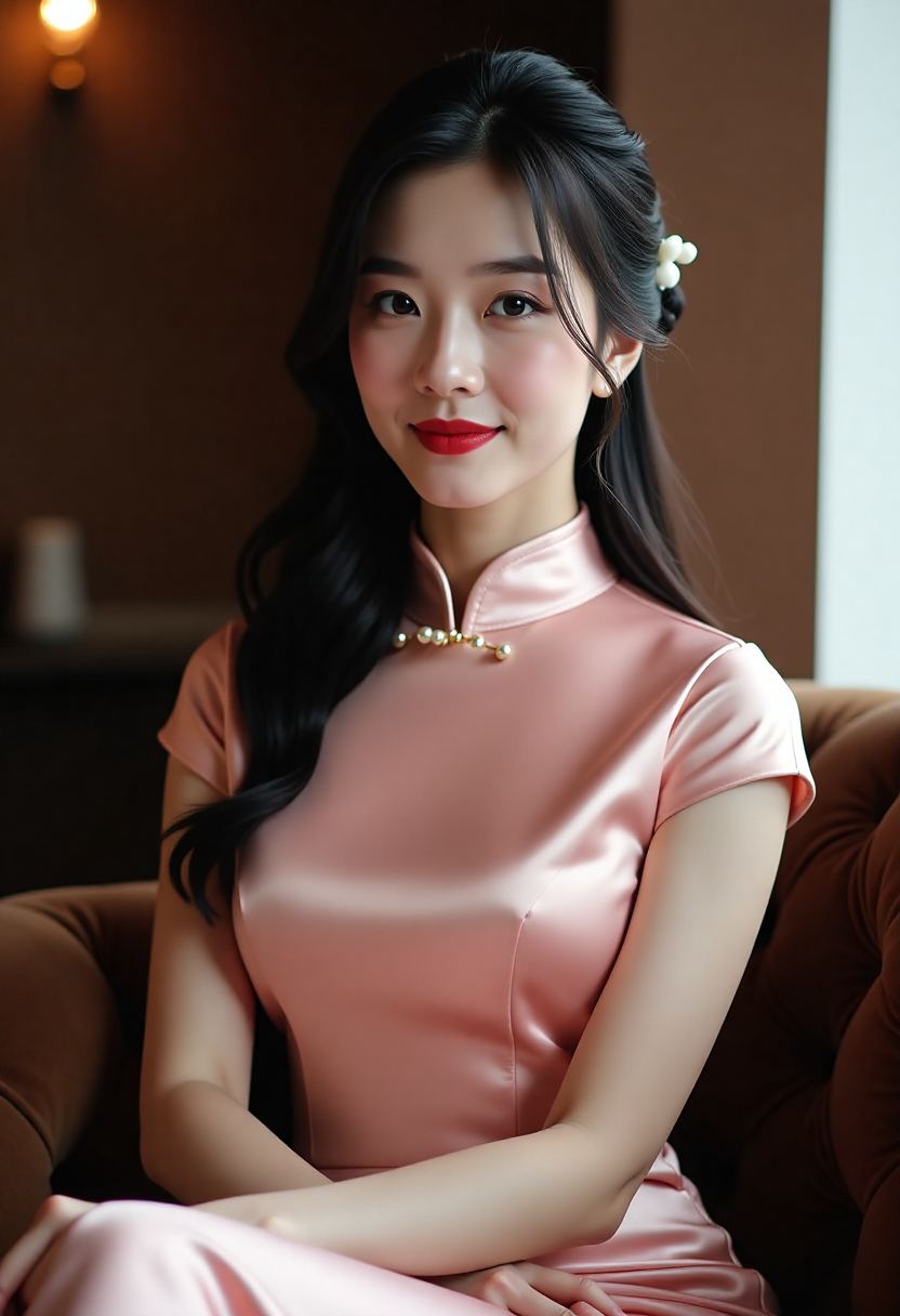 纸鹤与远方电影海报