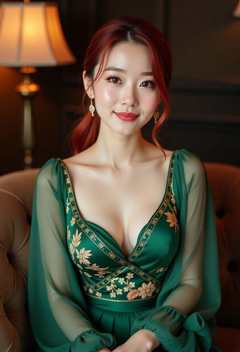 最后一班电车电视剧海报
